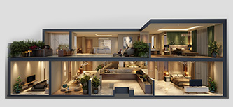 Render Mobile